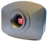 USB kamera Mueller MOC 510