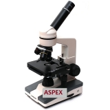 Mikroskop Bresser Biorit 20x-1280x