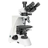 Polarizační mikroskop MPO 401