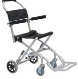 Invalidní transportní vozík 6,8 Kg 