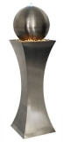 Luxusní kašna / fontána -  Sandglas 148cm