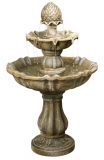 Luxusní kašna / fontána -  Zuvan 100cm