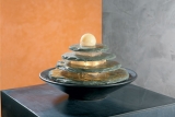 Luxusní kašna / fontána -  Tao / Feng Shui