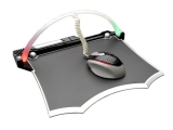 FANATEC HEADSHOT CONTROLLER PC myš