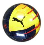 Fotbalový míč PUMA